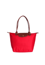 LE PLIAGE SHOPPING TOTE