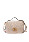 GG ZIP AROUND CAMERA BAG