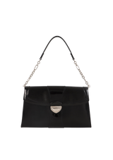 EPI LEATHER LENA BAG