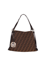 ZUCCHINO TOTE BAG