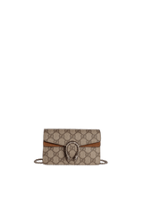 GG SUPREME DIONYSUS SUPER MINI