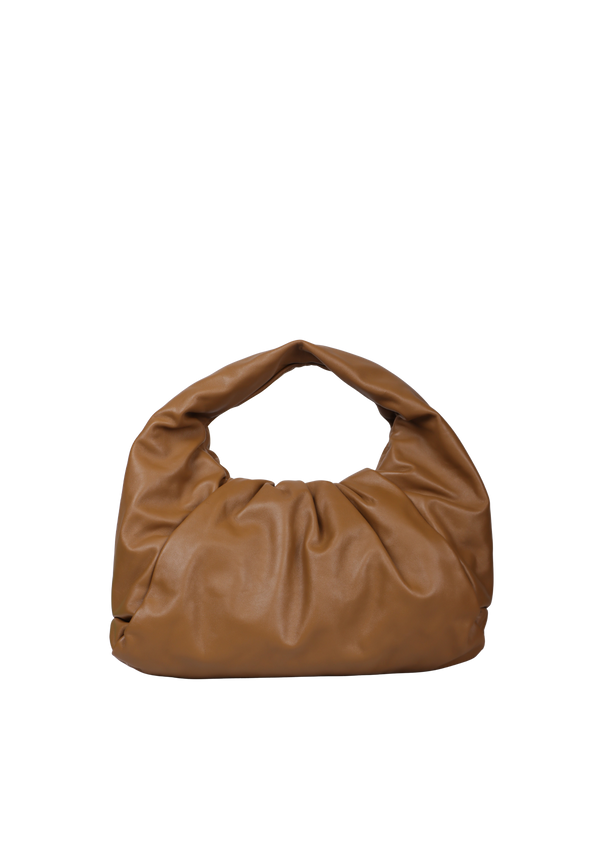THE SHOULDER POUCH