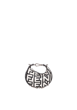 NANO FENDIGRAPHY BAG