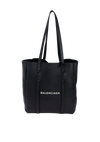 EVERYDAY XS TOTE BAG