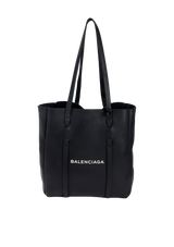 EVERYDAY XS TOTE BAG