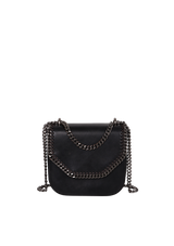 FALABELLA BOX SHOULDER BAG