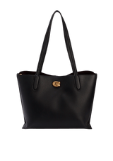 WILLOW TOTE
