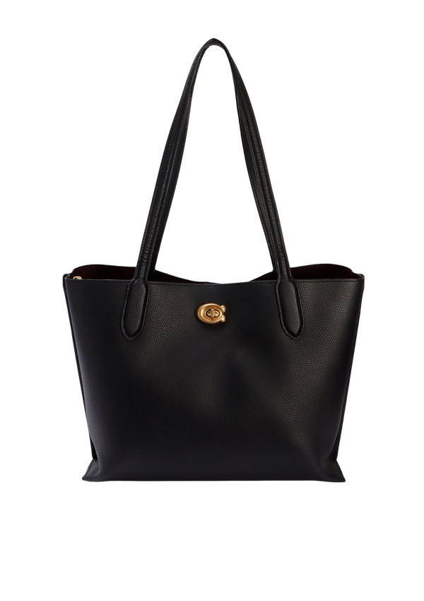 WILLOW TOTE