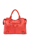 MOTOCROSS GIANT 21 BRIEF BAG