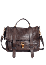 MEDIUM PS1 BAG