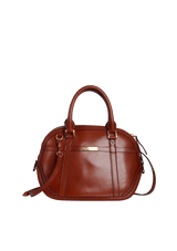 OCHARD SATCHEL BAG