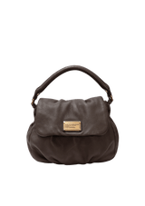 CLASSIC Q LIL UKITA