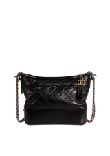 MEDIUM GABRIELLE HOBO