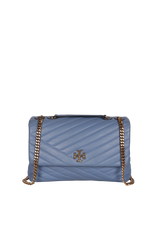 KIRA CHEVRON BAG