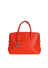 MEDIUM BAR BAG
