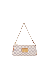 DAMIER AZUR EVA