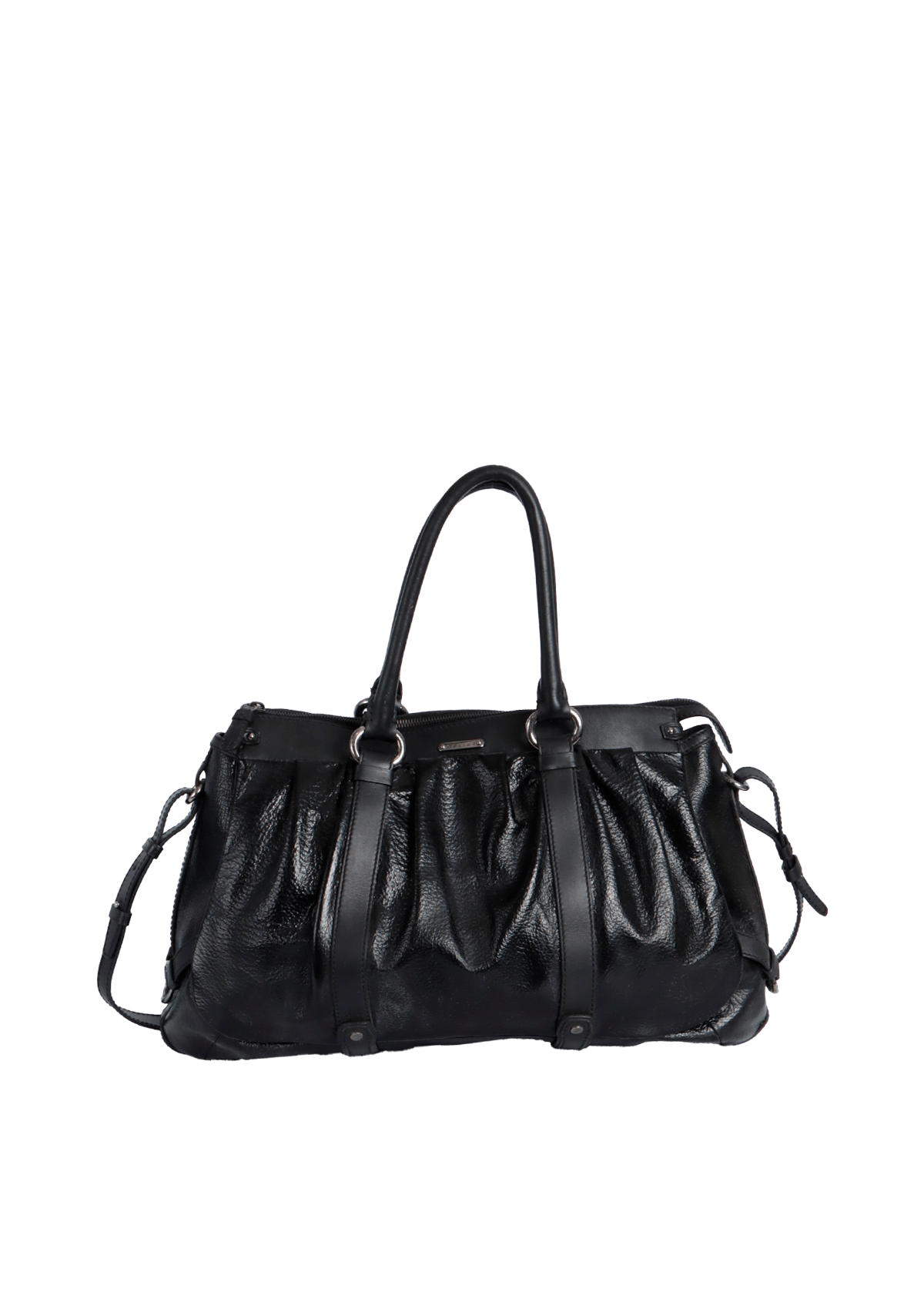 BOLSA CELINE VINTAGE LEATHER BAG PRETO ORIGINAL – Gringa BOLSA CELINE VINTAGE LEATHER BAG PRETO ORIGINAL – Gringa