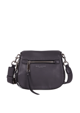 RECRUIT NOMAD SADDLE