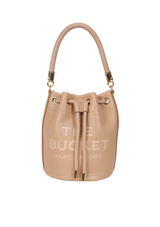 THE BUCKET BAG