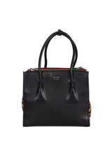 TWIN POCKET BAG