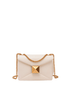 ONE STUD BAG