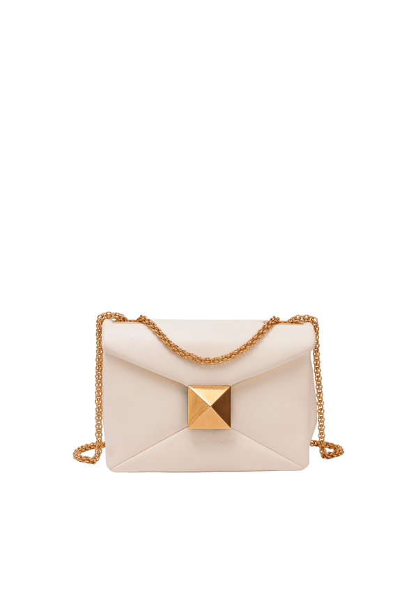 ONE STUD BAG