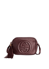 SOHO DISCO BAG
