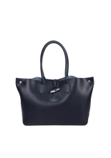ROSEAU BAG