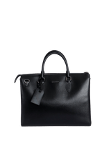 BERMONDSEY BUSINESS BRIEFCASE