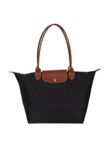LARGE LE PLIAGE SHOPPING TOTE