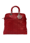 CANNAGE GRANVILLE BAG