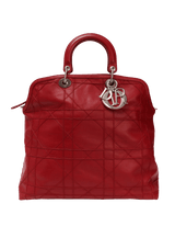 CANNAGE GRANVILLE BAG
