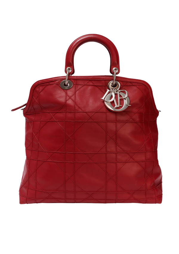 CANNAGE GRANVILLE BAG