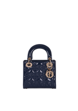 CANNAGE LADY DIOR MINI