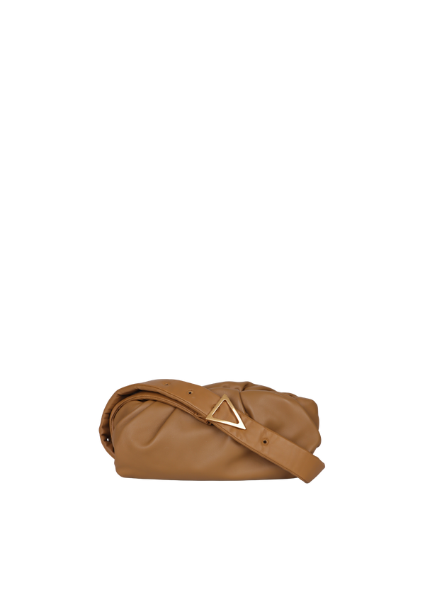 THE BODY POUCH
