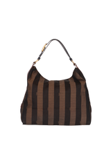 PEQUIN HOBO BAG