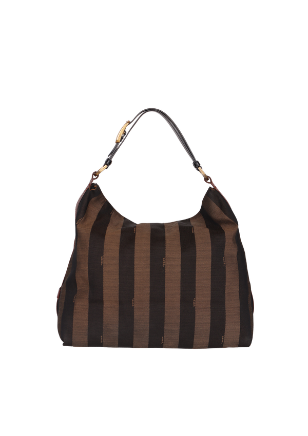 PEQUIN HOBO BAG