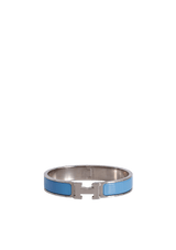 CLIC H BRACELET