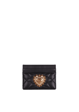 DEVOTION CARD HOLDER