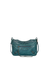 MOTOCROSS CLASSIC HIP BAG