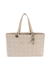 CANNAGE SHOPPER TOTE