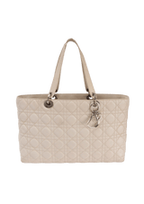 CANNAGE SHOPPER TOTE