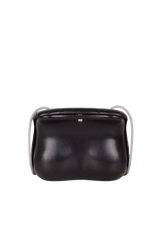 MILLENIUM HARD CASE BAG
