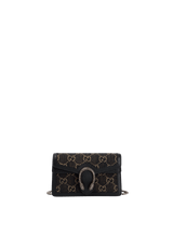DENIM DIONYSUS MINI