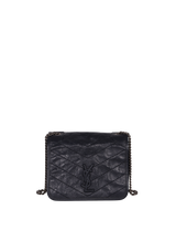 NIKI WALLET ON CHAIN