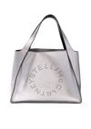 ALTER LOGO BAG