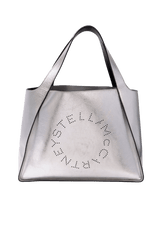 ALTER LOGO BAG