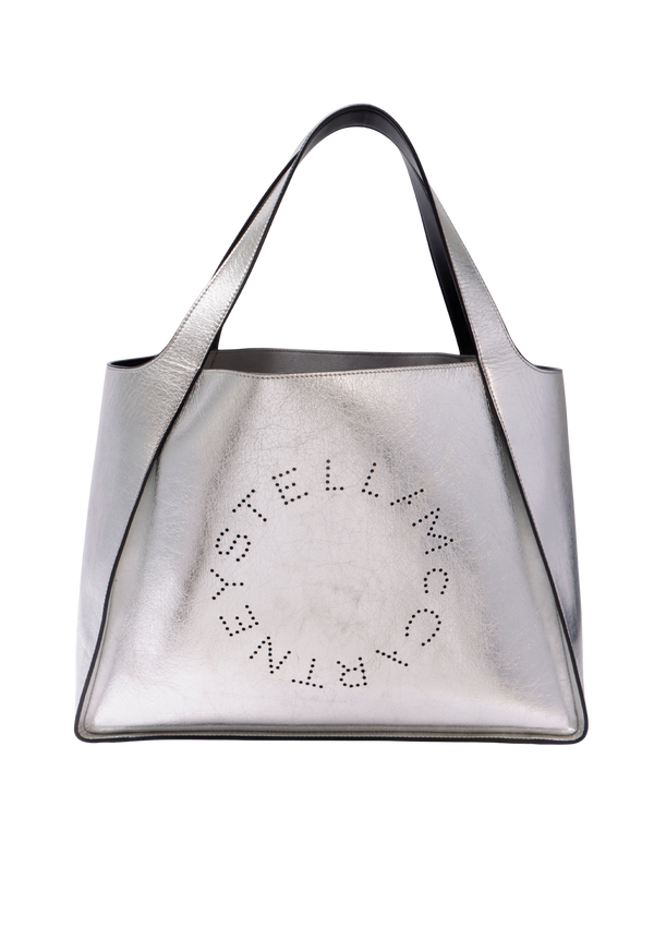 ALTER LOGO BAG