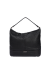 PARK HOBO BAG