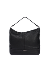 PARK HOBO BAG